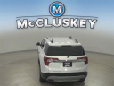 Thumbnail image of 2023 GMC Acadia at Mccluskey Chevrolet Kings Automall