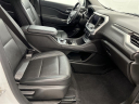Thumbnail image of 2023 GMC Acadia at Mccluskey Chevrolet Kings Automall