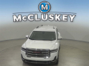 Thumbnail image of 2023 GMC Acadia at Mccluskey Chevrolet Kings Automall