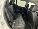 Thumbnail image of 2023 GMC Acadia at Mccluskey Chevrolet Kings Automall