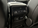 Thumbnail image of 2023 GMC Acadia at Mccluskey Chevrolet Kings Automall
