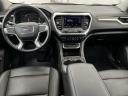 Thumbnail image of 2023 GMC Acadia at Mccluskey Chevrolet Kings Automall