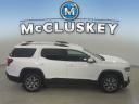 Thumbnail image of 2023 GMC Acadia at Mccluskey Chevrolet Kings Automall