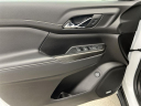 Thumbnail image of 2023 GMC Acadia at Mccluskey Chevrolet Kings Automall