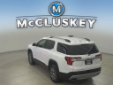 Thumbnail image of 2023 GMC Acadia at Mccluskey Chevrolet Kings Automall