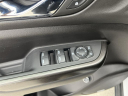 Thumbnail image of 2023 GMC Acadia at Mccluskey Chevrolet Kings Automall