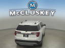 Thumbnail image of 2023 GMC Acadia at Mccluskey Chevrolet Kings Automall