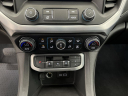 Thumbnail image of 2023 GMC Acadia at Mccluskey Chevrolet Kings Automall