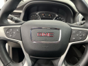 Thumbnail image of 2023 GMC Acadia at Mccluskey Chevrolet Kings Automall