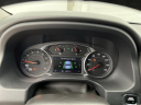 Thumbnail image of 2023 GMC Acadia at Mccluskey Chevrolet Kings Automall
