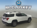 Thumbnail image of 2023 GMC Acadia at Mccluskey Chevrolet Kings Automall