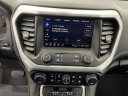 Thumbnail image of 2023 GMC Acadia at Mccluskey Chevrolet Kings Automall