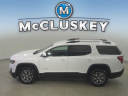 Thumbnail image of 2023 GMC Acadia at Mccluskey Chevrolet Kings Automall