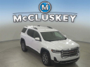 Thumbnail image of 2023 GMC Acadia at Mccluskey Chevrolet Kings Automall