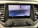 Thumbnail image of 2023 GMC Acadia at Mccluskey Chevrolet Kings Automall