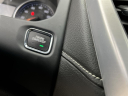 Thumbnail image of 2023 GMC Acadia at Mccluskey Chevrolet Kings Automall
