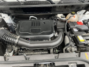 Thumbnail image of 2023 GMC Acadia at Mccluskey Chevrolet Kings Automall