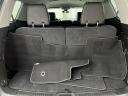 Thumbnail image of 2023 GMC Acadia at Mccluskey Chevrolet Kings Automall