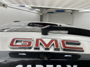 Thumbnail image of 2023 GMC Acadia at Mccluskey Chevrolet Kings Automall
