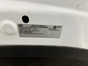 Thumbnail image of 2023 GMC Acadia at Mccluskey Chevrolet Kings Automall