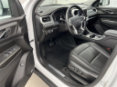 Thumbnail image of 2023 GMC Acadia at Mccluskey Chevrolet Kings Automall
