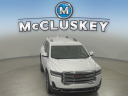 Thumbnail image of 2023 GMC Acadia at Mccluskey Chevrolet Kings Automall