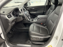 Thumbnail image of 2023 GMC Acadia at Mccluskey Chevrolet Kings Automall