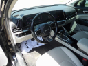 Thumbnail image of 2023 Kia Sportage at Lawton Kia