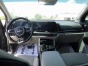 Thumbnail image of 2023 Kia Sportage at Lawton Kia