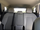 Thumbnail image of 2023 Kia Sportage at Lawton Kia