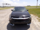 Thumbnail image of 2023 Kia Sportage at Lawton Kia