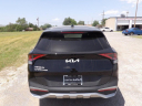 Thumbnail image of 2023 Kia Sportage at Lawton Kia