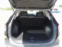 Thumbnail image of 2023 Kia Sportage at Lawton Kia