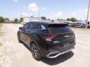 Thumbnail image of 2023 Kia Sportage at Lawton Kia