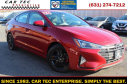 Thumbnail image of 2020 Hyundai ELANTRA at Car Tec Enterprise