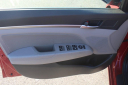 Thumbnail image of 2020 Hyundai ELANTRA at Car Tec Enterprise