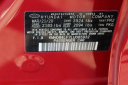 Thumbnail image of 2020 Hyundai ELANTRA at Car Tec Enterprise