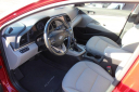 Thumbnail image of 2020 Hyundai ELANTRA at Car Tec Enterprise