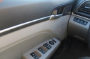 Thumbnail image of 2020 Hyundai ELANTRA at Car Tec Enterprise