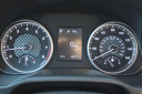 Thumbnail image of 2020 Hyundai ELANTRA at Car Tec Enterprise