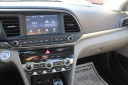 Thumbnail image of 2020 Hyundai ELANTRA at Car Tec Enterprise