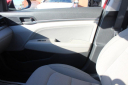 Thumbnail image of 2020 Hyundai ELANTRA at Car Tec Enterprise