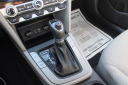 Thumbnail image of 2020 Hyundai ELANTRA at Car Tec Enterprise