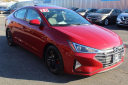 Thumbnail image of 2020 Hyundai ELANTRA at Car Tec Enterprise