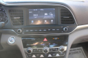 Thumbnail image of 2020 Hyundai ELANTRA at Car Tec Enterprise