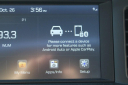 Thumbnail image of 2020 Hyundai ELANTRA at Car Tec Enterprise