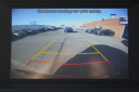 Thumbnail image of 2020 Hyundai ELANTRA at Car Tec Enterprise