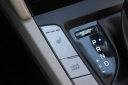 Thumbnail image of 2020 Hyundai ELANTRA at Car Tec Enterprise