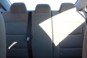 Thumbnail image of 2020 Hyundai ELANTRA at Car Tec Enterprise