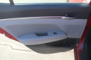 Thumbnail image of 2020 Hyundai ELANTRA at Car Tec Enterprise